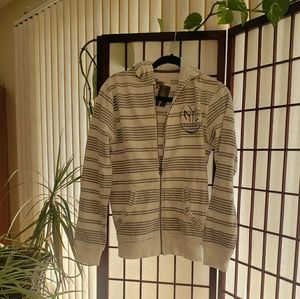 Youth's Epic Threads Hoodie